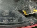    Volvo XC60 I,   ,   7