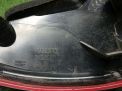    Volvo XC60 I  7