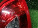    Volvo XC60 I,   ,   3