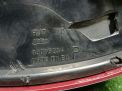    Volvo XC60 I,   ,   6