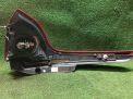    Volvo XC60 I,   ,   9