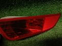    Volvo XC60 I,   2