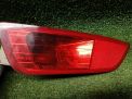    Volvo XC60 I,   3