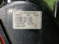      Volvo XC60 I ,   5