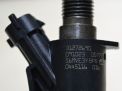     Volvo D5244T10 ,   2