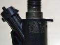     Volvo D5244T10 ,   2