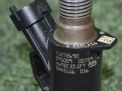     Volvo D5244T10 ,   3