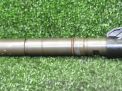     Volvo D5244T10 ,   2