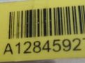     Volvo D5244T10  3