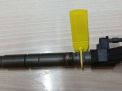     Volvo D5244T10  1