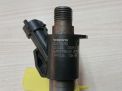     Volvo D5244T10  2