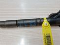     Volvo D5244T10  1