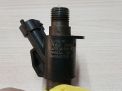     Volvo D5244T10  2