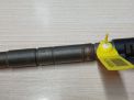     Volvo D5244T10  2