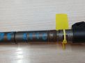    Volvo D5244T10  1