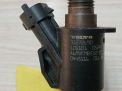     Volvo D5244T10  3
