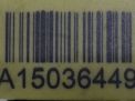     Volvo D5244T10  3
