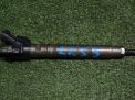     Volvo D5244T10  1