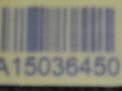     Volvo D5244T10  4
