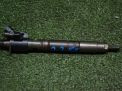     Volvo D5244T10  1
