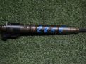     Volvo D5244T10  1