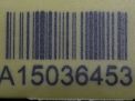     Volvo D5244T10  3