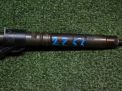     Volvo D5244T10  1