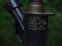     Volvo D5244T10  2
