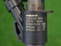     Volvo D5204T3 D5204T5 D5204T6  2