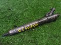     Volvo D5204T3 D5204T5 D5204T6  1