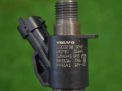     Volvo D5204T3 D5204T5 D5204T6  2