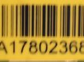     Volvo D5204T3 D5204T5 D5204T6  3
