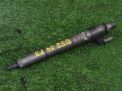     Volvo D5204T3 D5204T5 D5204T6  1
