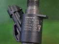     Volvo D5204T3 D5204T5 D5204T6  2