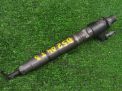     Volvo D5204T3 D5204T5 D5204T6  1