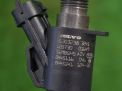     Volvo D5204T3 D5204T5 D5204T6  2