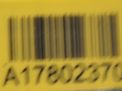     Volvo D5204T3 D5204T5 D5204T6  3