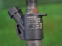     Volvo D5204T3 D5204T5 D5204T6  2
