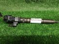     Volvo D5244T10  3