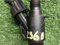     Volvo D5244T10  2