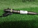     Volvo D5244T10  1