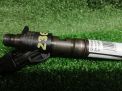     Volvo D5244T10  2