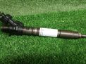     Volvo D5244T10  3