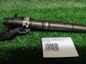     Volvo D5244T10  1