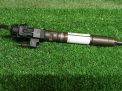     Volvo D5244T10  3
