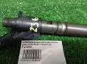     Volvo D5244T10  1