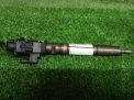     Volvo D5244T10  3