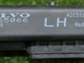    Volvo S80 II, XC70 II,   2