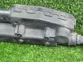    Volvo S80 II, XC70 II,   1