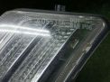   Volvo XC60 I  31290873  3